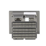 Enviro Forest Universal Thermocouple Temperature Data Logger