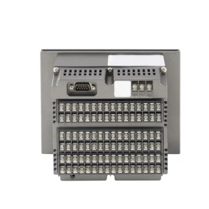 Enviro Forest Universal Thermocouple Temperature Data Logger