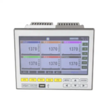 Enviro Forest Universal Thermocouple Temperature Data Logger