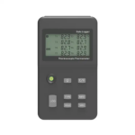 Enviro Forest Multifunction Thermocouple Temperature Data  Logger