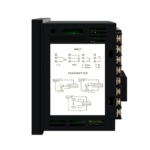 Enviro Forest Temperature LCD Data Logger
