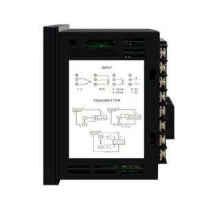 Enviro Forest Temperature LCD Data Logger
