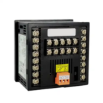 Enviro Forest Temperature LCD Data Logger