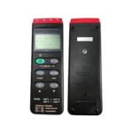 Enviro Forest Industrial Thermometer Temperature Data Logger