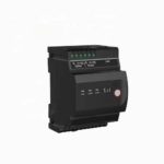 Enviro Forest Industrial Temperature Data Logger