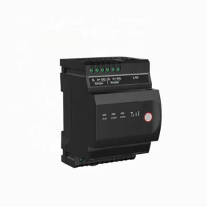 Enviro Forest Industrial Temperature Data Logger