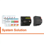 Enviro Forest Industrial Temperature Data Logger
