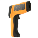 Enviro Forest Laser Industrial Temperature Data Logger