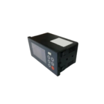 EFOITDL-120-2.png Enviro Forest Industrial Temperature Pressure Data Logger