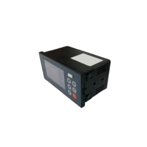 EFOITDL-120-2.png Enviro Forest Industrial Temperature Pressure Data Logger
