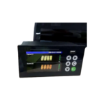 EFOITDL-120-3.png Enviro Forest Industrial Temperature Pressure Data Logger