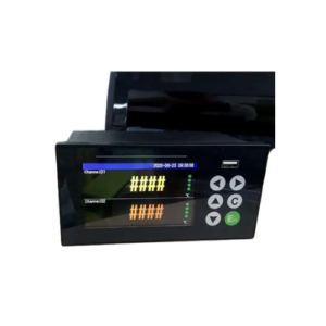 EFOITDL-120-3.png Enviro Forest Industrial Temperature Pressure Data Logger