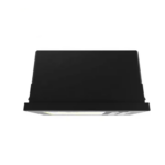 EFOITDL-120-4.png Enviro Forest Industrial Temperature Pressure Data Logger