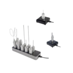 Enviro Forest Industrial Temperature Data Logger