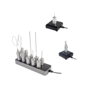 Enviro Forest Industrial Temperature Data Logger