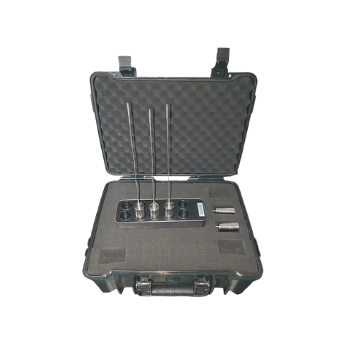 EFOITDL-181-03.png Enviro Forest Industrial Temperature Data Logger