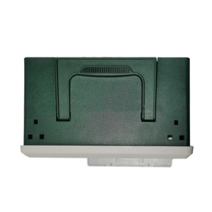 Enviro Forest Industrial Temperature Data Logger