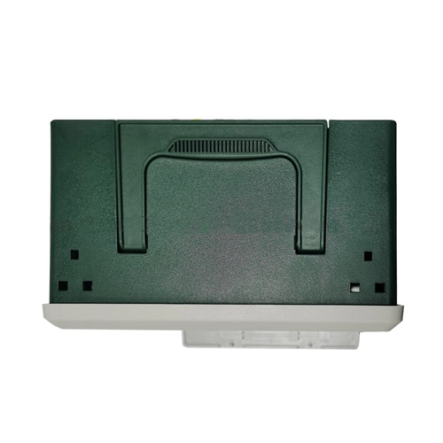 EFOITDL-182-01-1.png Enviro Forest Industrial Temperature Data Logger