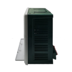 Enviro Forest Industrial Temperature Data Logger