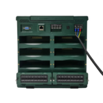 Enviro Forest Industrial Temperature Data Logger