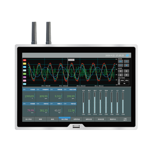 EFOITDL-183-01-1.png Enviro Forest Industrial Temperature Data Logger