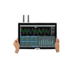 Enviro Forest Industrial Temperature Data Logger