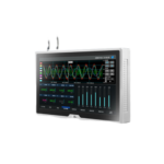 Enviro Forest Industrial Temperature Data Logger