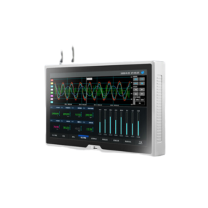 Enviro Forest Industrial Temperature Data Logger