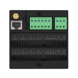 Enviro Forest Industrial Temperature Data Logger