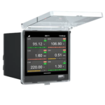 Enviro Forest Industrial Temperature Data Logger