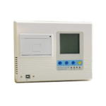 Enviro Forest Industrial Temperature Data Logger