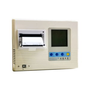 Enviro Forest Industrial Temperature Data Logger