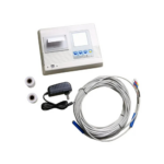 Enviro Forest Industrial Temperature Data Logger