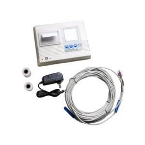 Enviro Forest Industrial Temperature Data Logger