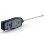 Enviro Forest Industrial Temperature Data Logger