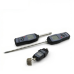 Enviro Forest Industrial Temperature Data Logger