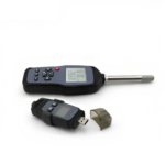 Enviro Forest Industrial Temperature Data Logger