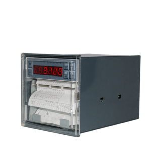 Enviro Forest Industrial Temperature Data Logger