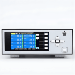 EFOITDL-189-1.png Enviro Forest Industrial Temperature Monitor Data Logger