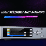 EFOITDL-189-2-1.png Enviro Forest Industrial Temperature Monitor Data Logger