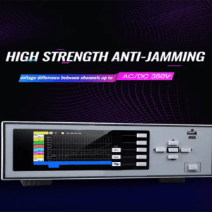 EFOITDL-189-2-1.png Enviro Forest Industrial Temperature Monitor Data Logger