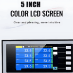 EFOITDL-189-4.png Enviro Forest Industrial Temperature Monitor Data Logger
