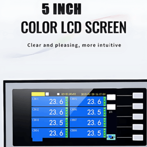 EFOITDL-189-4.png Enviro Forest Industrial Temperature Monitor Data Logger