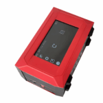 EFOITDL-201.02.png Enviro Forest Multi Channel Temperature and Humidity Data Acquisition Logger