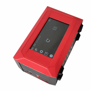 EFOITDL-201.02.png Enviro Forest Multi Channel Temperature and Humidity Data Acquisition Logger