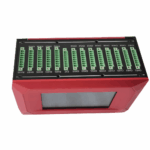 EFOITDL-201.03.png Enviro Forest Multi Channel Temperature and Humidity Data Acquisition Logger