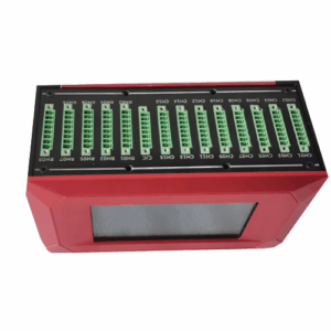 EFOITDL-201.03.png Enviro Forest Multi Channel Temperature and Humidity Data Acquisition Logger