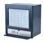 Enviro Forest Industrial Multi Channels Temperature Data Logger