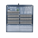 Enviro Forest Industrial Multi Channels Temperature Data Logger