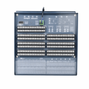 Enviro Forest Industrial Multi Channels Temperature Data Logger